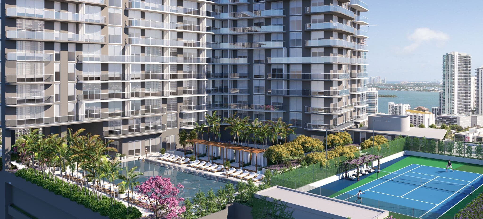 Hyde Midtown photo 5
