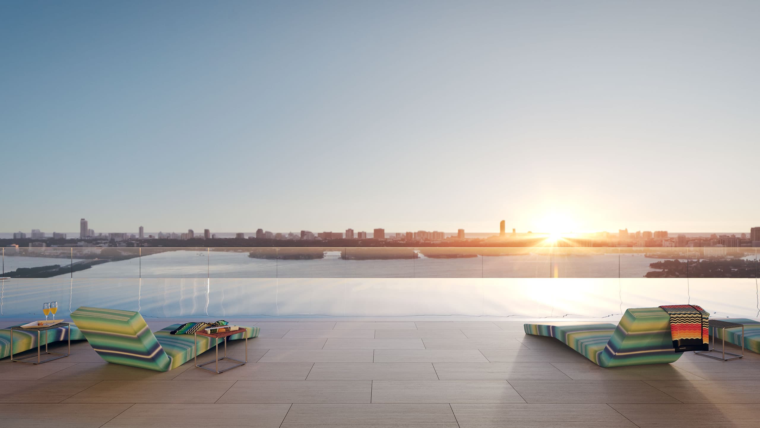 Missoni Baia photo 10