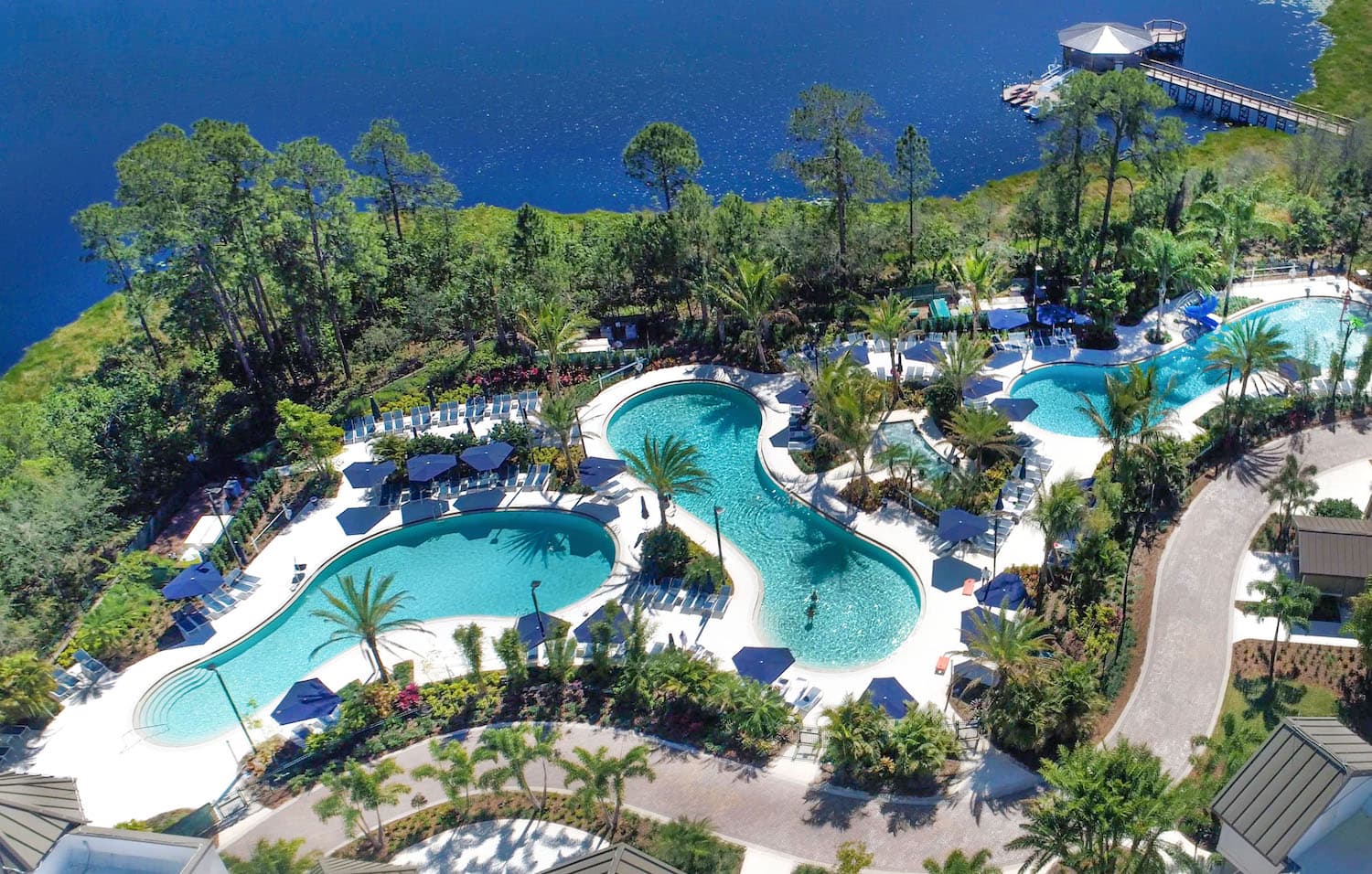 The Grove Residences photo 7