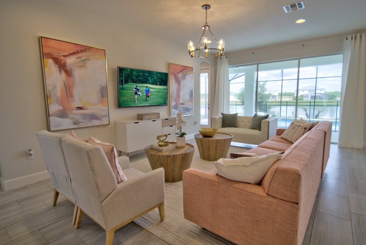 Sonoma at Bellavida Resort photo 32
