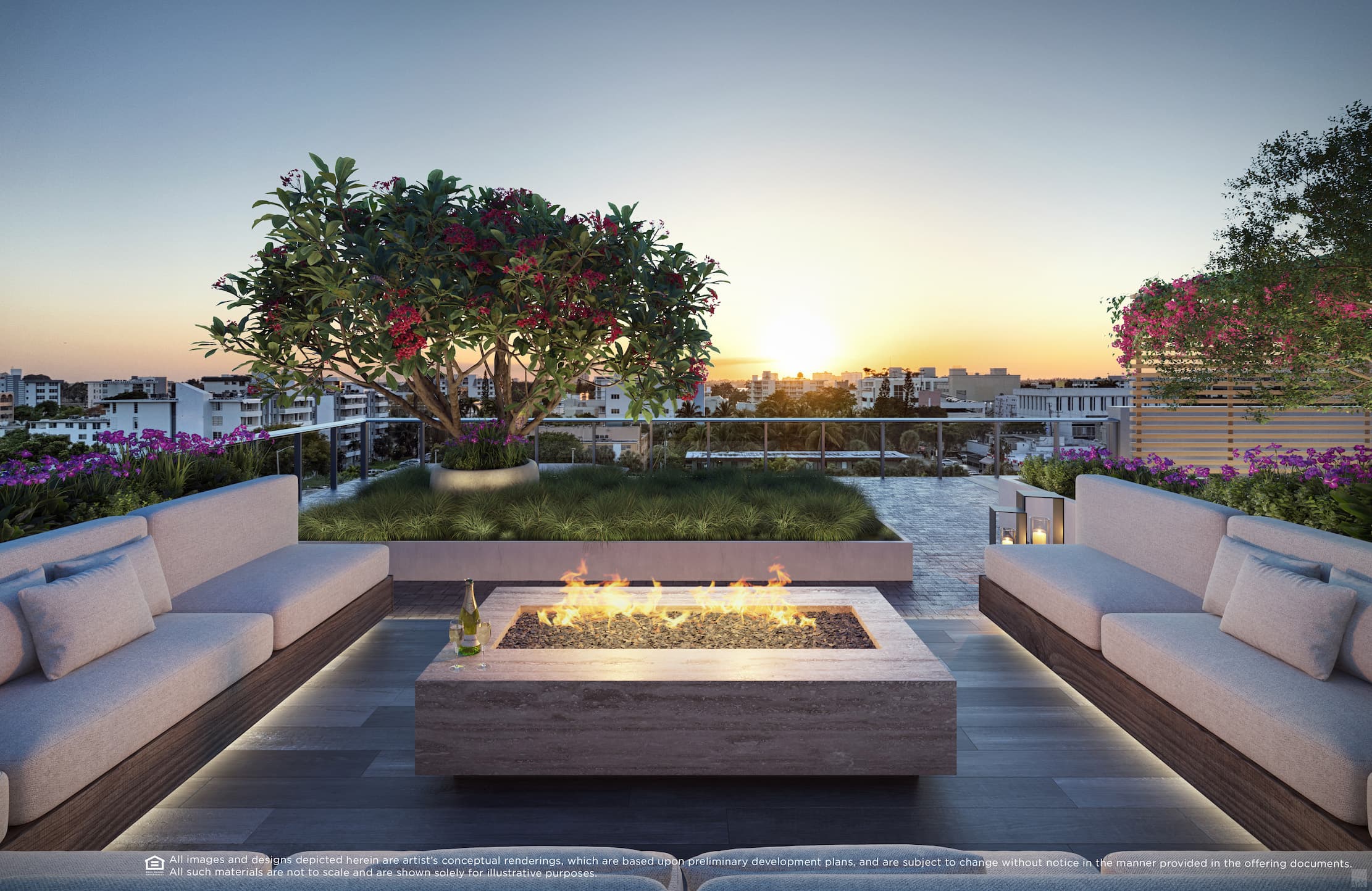 La Baia photo 19