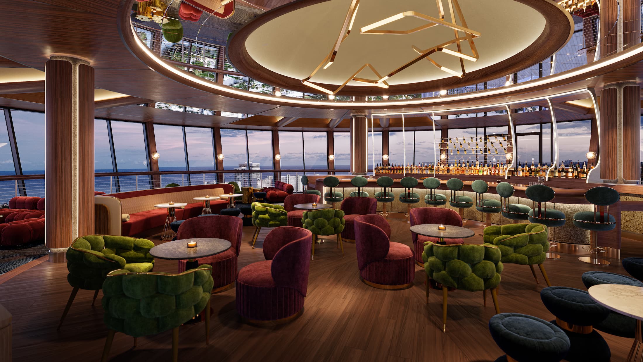 Pier Sixty-Six photo 11