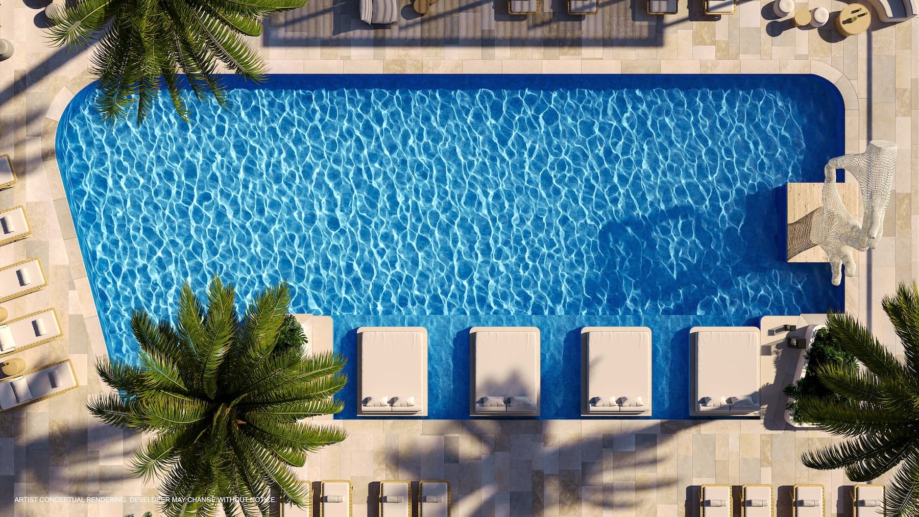 JEM Residences photo 19