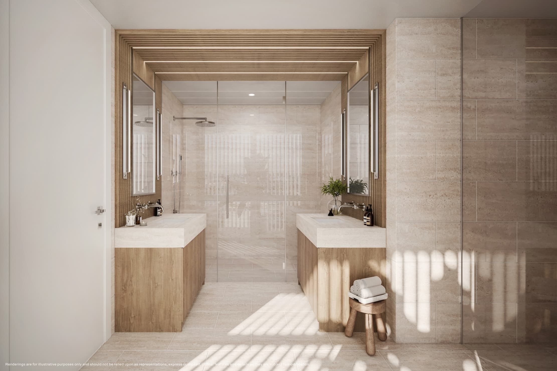 Solina Bay Harbor photo 7